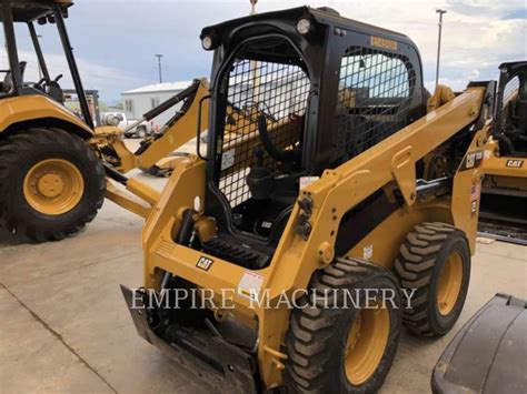 232 skid steer|cat 232d3 specs.